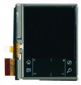 Palm Z22 Complete LCD Screen