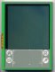 m515 Complete LCD Screen