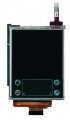 Palm IIIc Series Complete LCD Screen