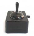 Repair service for Fisher Western 4 pin Joystick Control