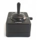 Repair service for Fisher Western 4 pin Joystick Control