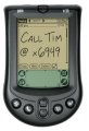 Palm M100 - Palm OS 3.5 16 MHz