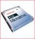 LifeDrive 4GB MicroDrive