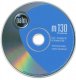 m130 Install CD