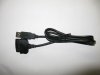 Palm m500 Series USB Sync/Charge Cable