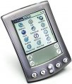 Palm M515 - Palm OS 4.1 33 MHz