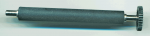 Thermal Roller (P50-SAM01-1)