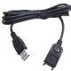 Sync & Charge Cable for the Palm TX, T5, LifeDrive, E2, Treo