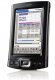 Palm T|X - Palm OS Garnet 5.4 312 MHz