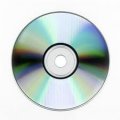 Garmin iQue 3600 Install CD