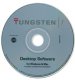 Tungsten T Install CD