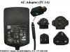 International AC adapter for Socket SOMO 650 and 655