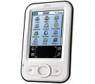 Palm Z22 - Palm OS Garnet 5.4 200 MHz