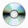 Other PDA Instalation CD Disks