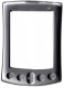 Palm m500 Front Housing