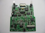 Charging PCB for PP-55 (P50-DAT04-55)