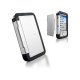 Palm 3218WW Aluminum Hard Case for LifeDrive Mobile Manager