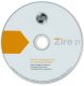 Zire 21 Install CD