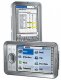Palm LifeDrive Mobile Manager - Garnet 5.4 416 MHz
