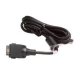 Socket Mobile HC1615-793 USB Cable for SoMo 650
