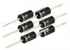 Diodes - set of 6