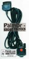 Palm m500 Series Serial Hotsync Cable