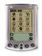 Palm M500 - Palm OS 4.0 33 MHz