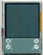 m505 Complete LCD Screen