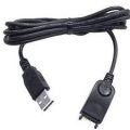 Sync Cable for the Palm TX, T5, LifeDrive, E2, and Treo(NARROW)