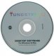 Tungsten T2 Install CD