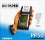 IPC/Datecs PP-50 Printer