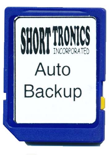 AutoBackup SD Memory Card - Newer Palm Units - Click Image to Close