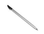 Tungsten C and W Stylus - Click Image to Close