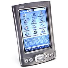 Palm Tungsten T5 Repair Service - Click Image to Close