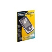 Fellowes WriteRight for iPAQ 3600, 3700, 3800, 3900, 5400 - Click Image to Close