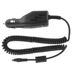 Car Charger for E2/TX/Treo - Click Image to Close