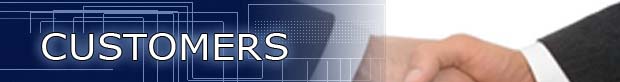 PalmDr Customers, Sales and Service.