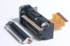(image for) Print Mechanism Assemblt for CMP-20