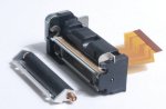 (image for) Print Mechanism Assemblt for CMP-20