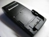 (image for) IPC PP-55 Printer