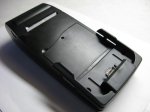 (image for) IPC PP-55 Printer