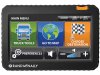 (image for) Rand Mcnally RVND 7720 Battery