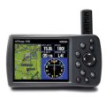 Garmin GPSMAP 296 Repair Service