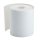 (image for) Printer Supplies