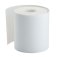 (image for) Printer Supplies
