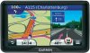 Garmin Dezl 760LM GPS (image for) Garmin Dezl 760LM GPS