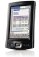 (image for) Palm TX/T5