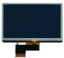 (image for) Garmin Nuvi 50 50LM Complete Screen