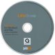 LifeDrive Install CD