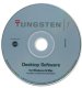 (image for) Tungsten T Install CD